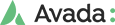 Nordic Drilling Box Logo
